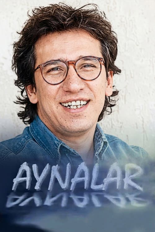 Aynalar
