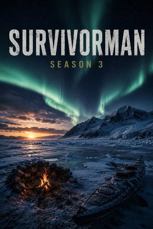 Season 3