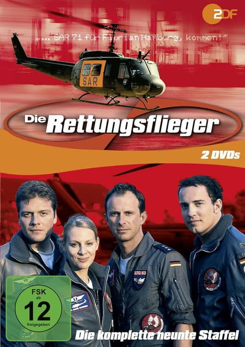 Season 9