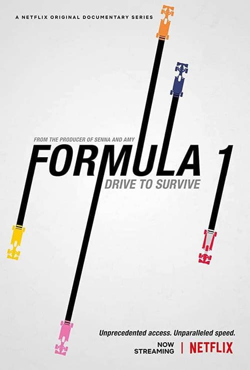 Season 3