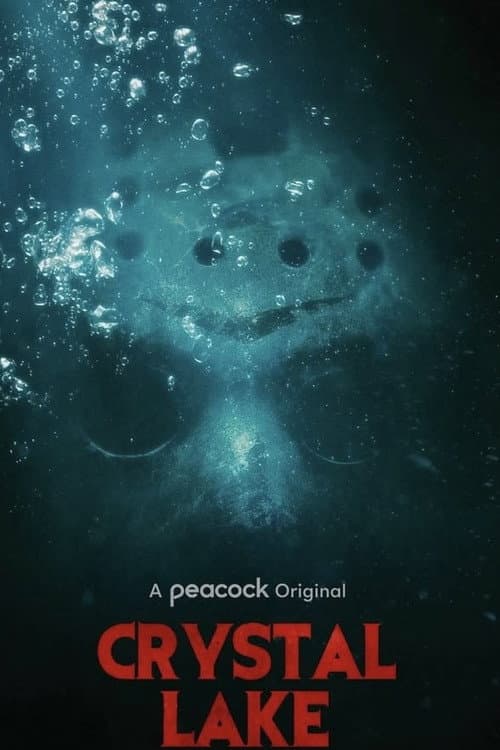 Crystal Lake