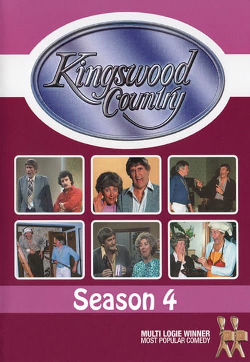 Season 4
