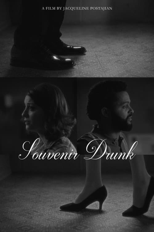 Souvenir Drunk