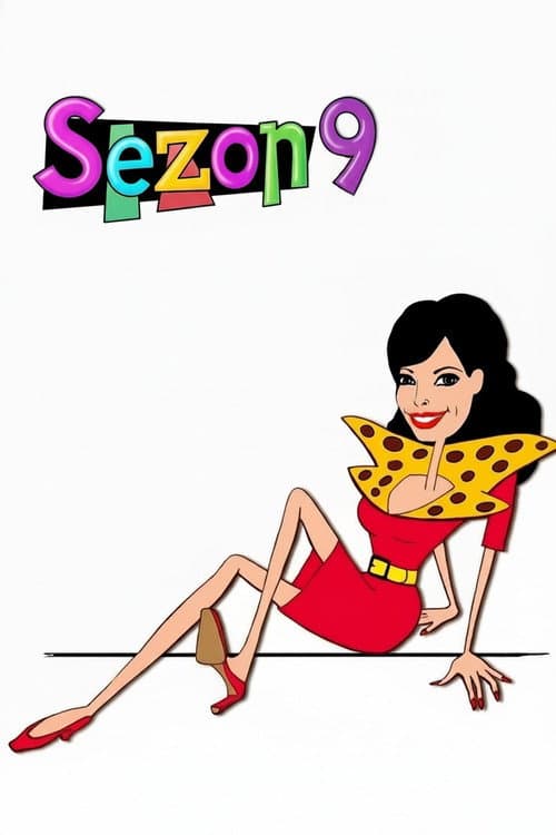 Season 9