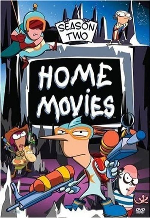 Season 2