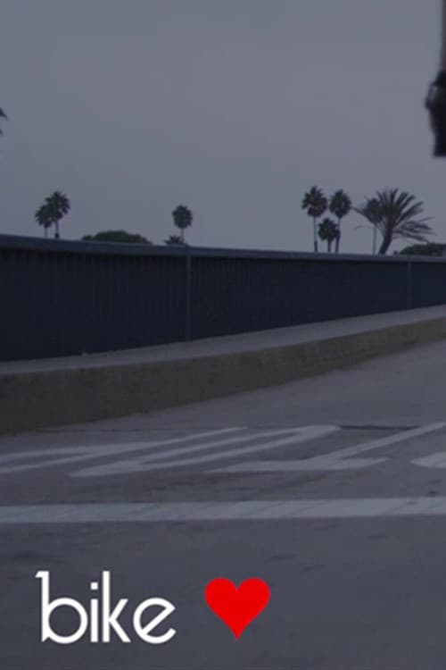 Bike <3
