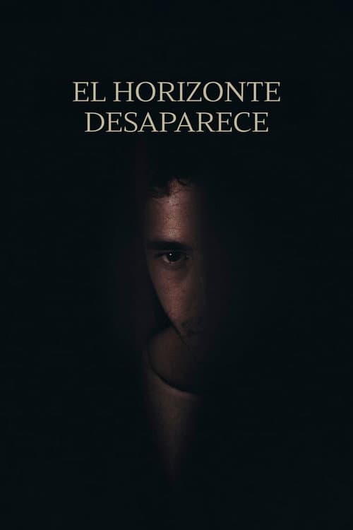 El horizonte desaparece