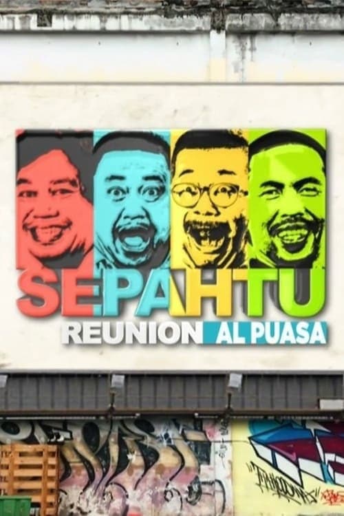 Season 3
