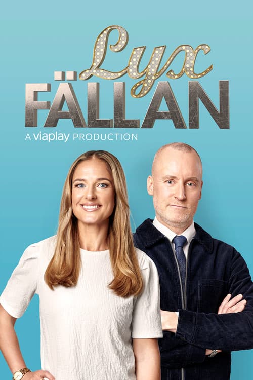 Season 31