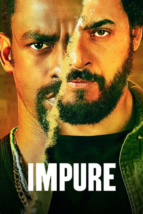 Season 5