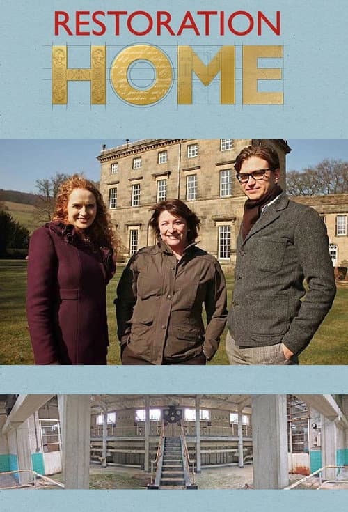 Season 3