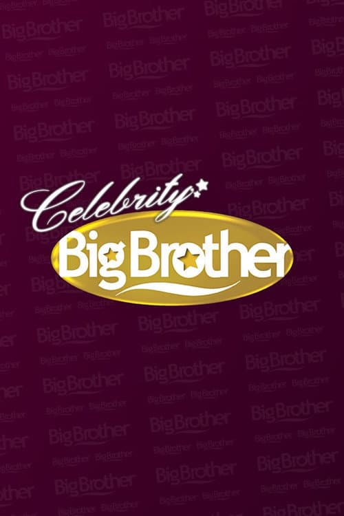 Why I Love Celebrity Big Brother