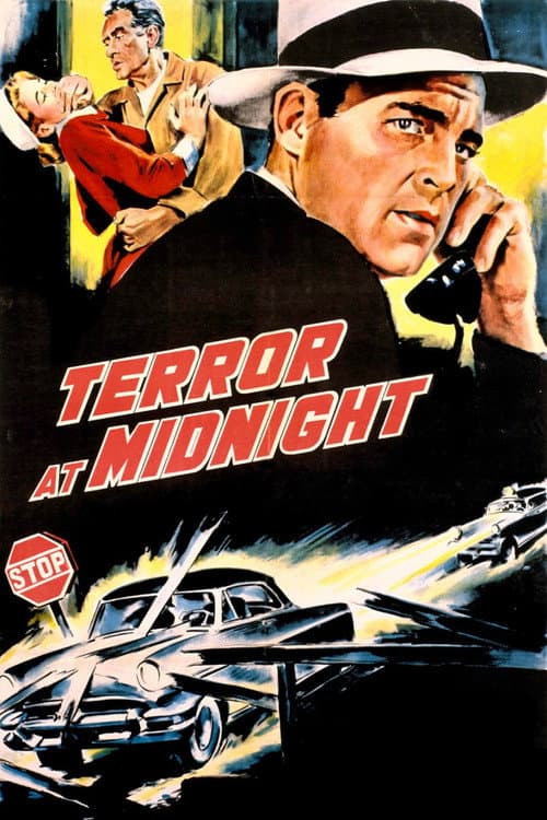 Terror