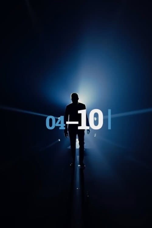 Season 10 (2004-2010)
