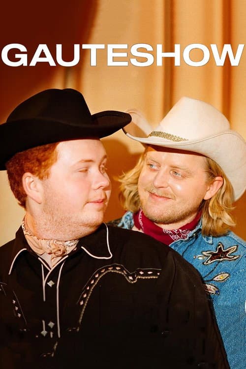 NRK Season 1