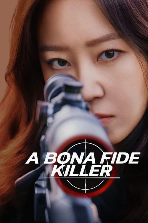 A Bona Fide Killer