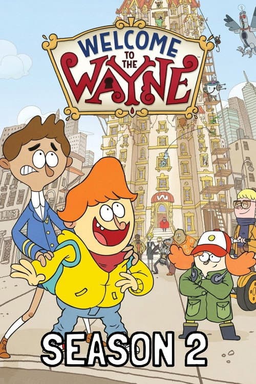Season 2