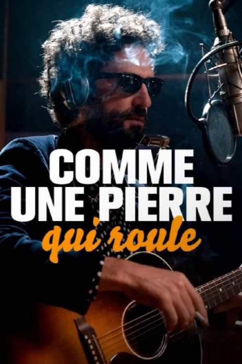 Like a Rolling Stone - 1965, im Studio mit Bob Dylan