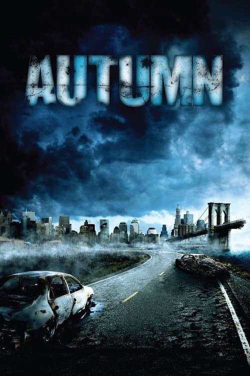Autumn of the living Dead