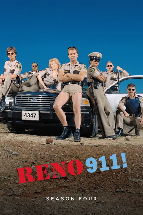 Season 4