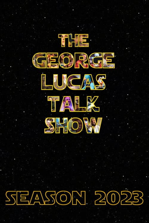 Season 2023