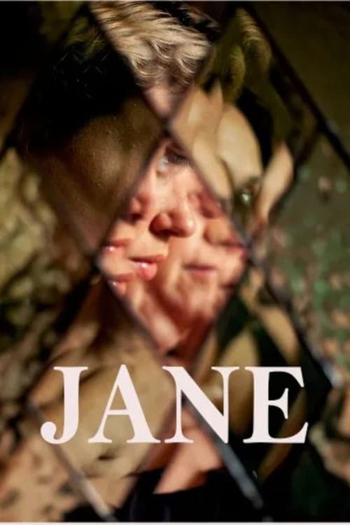 Jane