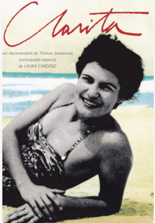 Clarita