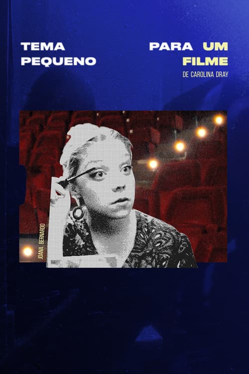 Tema para um Pequeno Filme