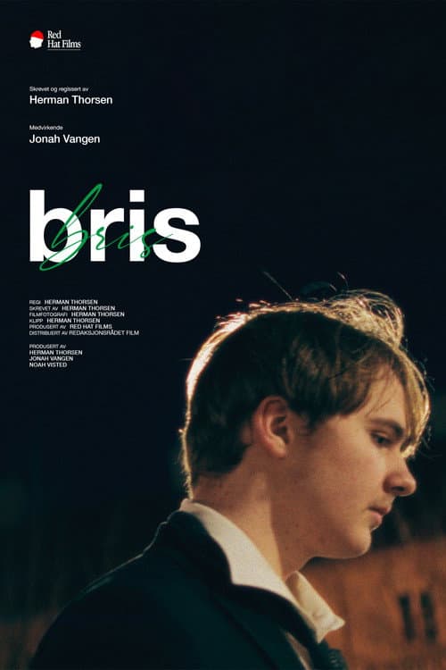 Bris