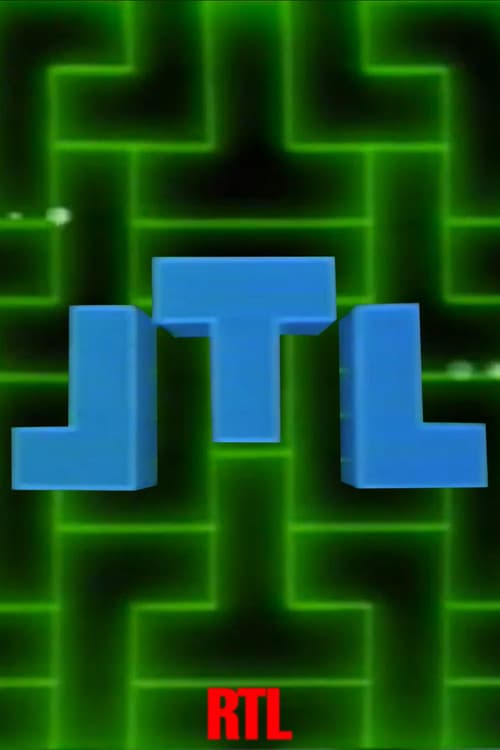 Le JTL