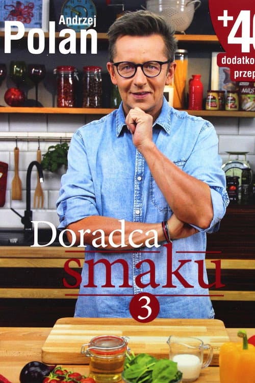 Season 3