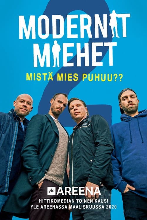 Season 2