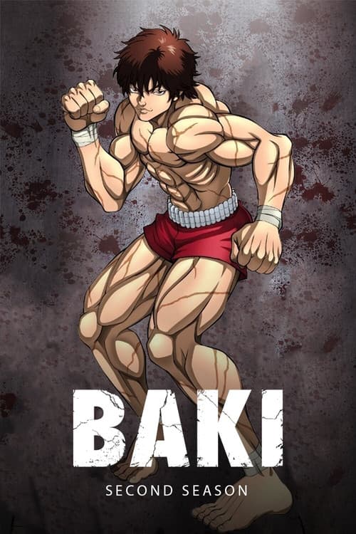 Great Raitai Tournament / Godlike Clash of the Kids Saga