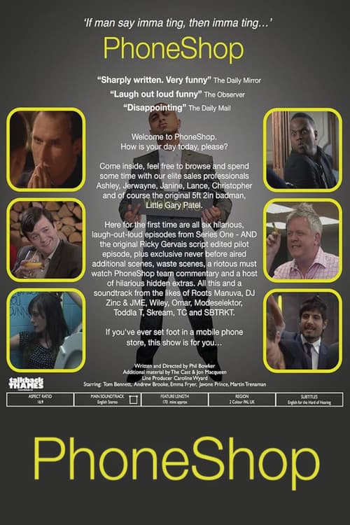 Season 3