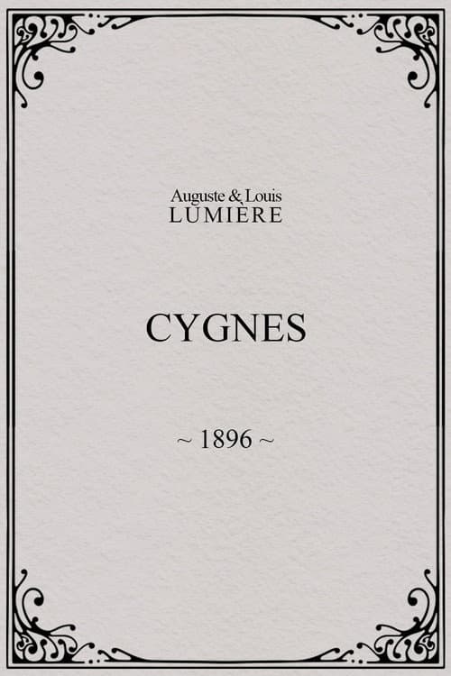 Cygnes