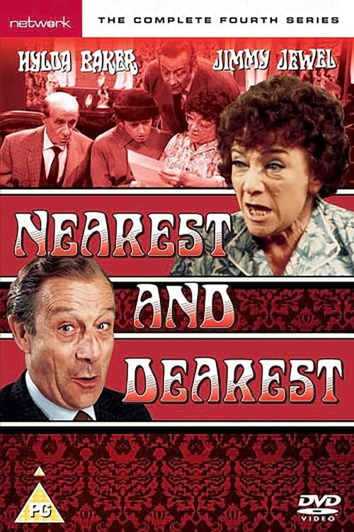 Series 4