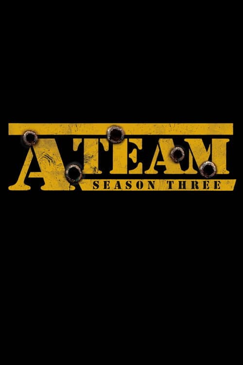 Season 3