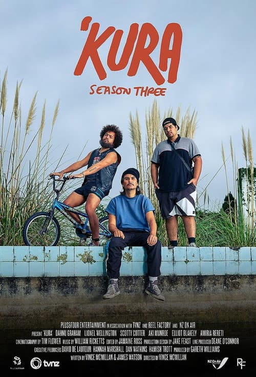 Season 3