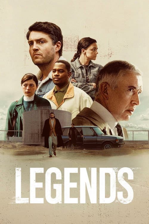 Miniseries