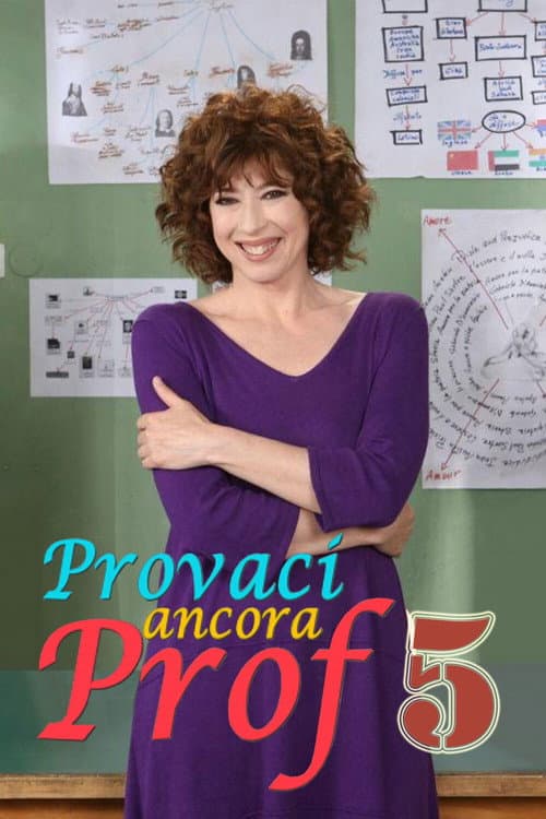 Season 5