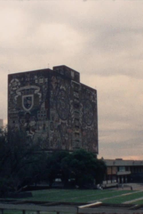 Au Mexique