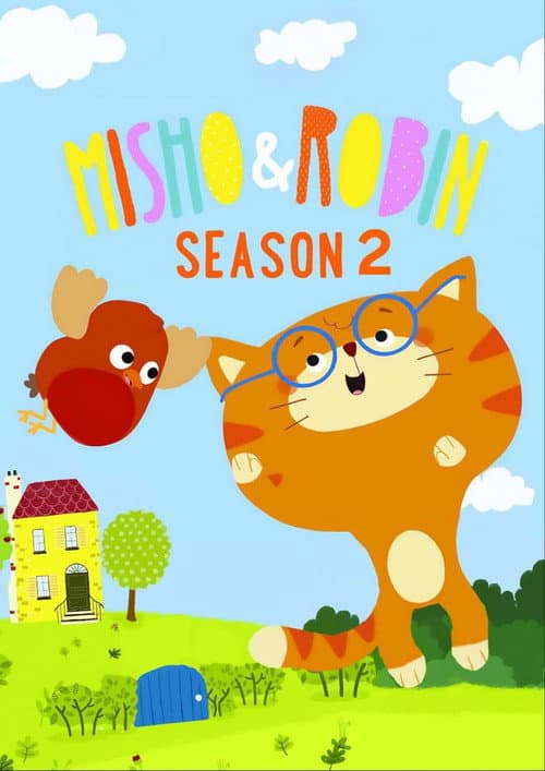 Season 2