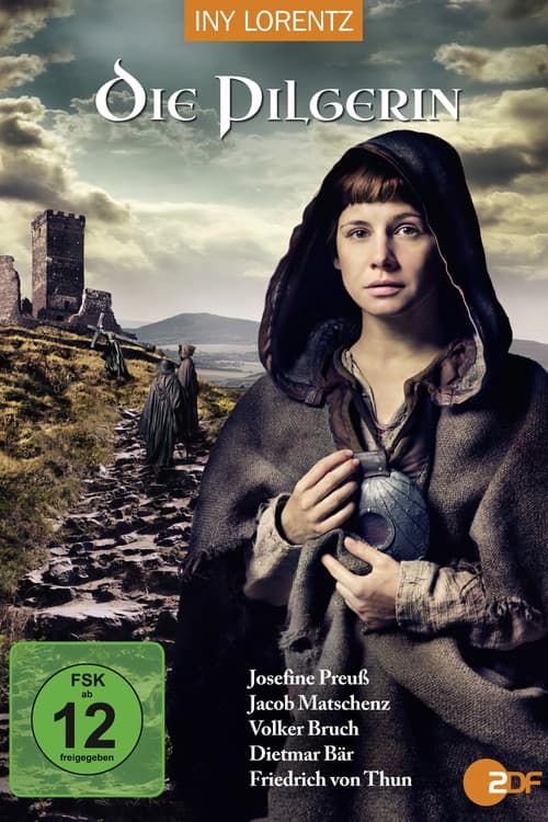 Miniseries