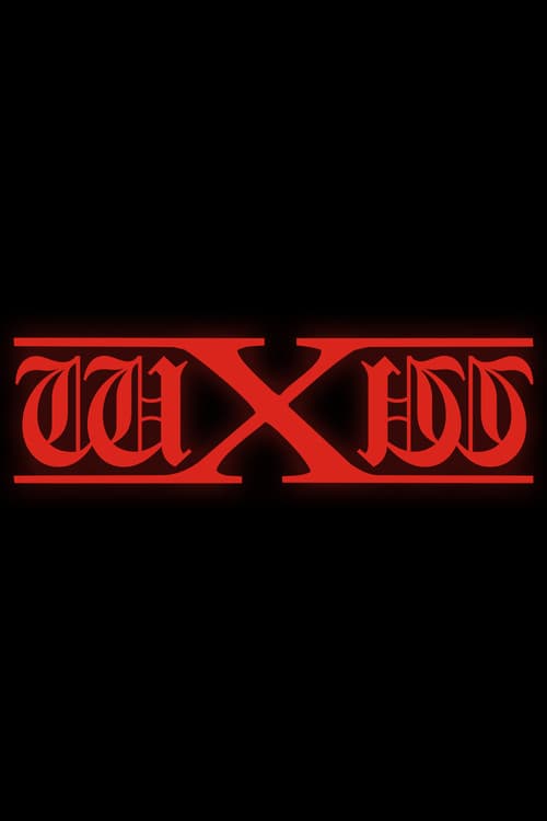 WXW Rage TV