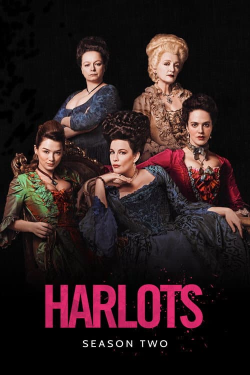 Season 2