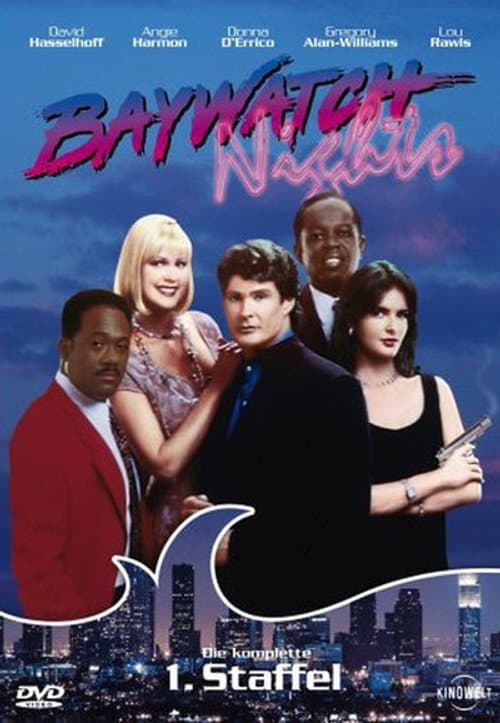 Season 1
