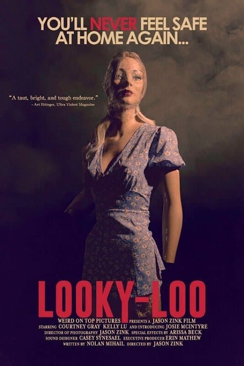 Looky-Loo