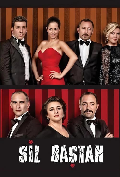 Season 1
