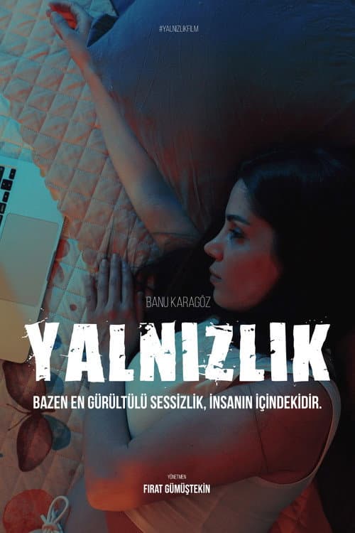 Yalnızlık