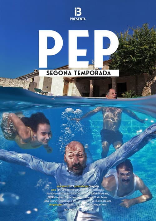 Season 2